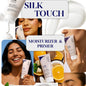 Flicka Silk Touch Face Cream – Silky Smooth Skin